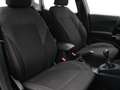 Ford Fiesta 125pk EcoBoost Hybrid Titanium Cruise | Climate | Zwart - thumbnail 30