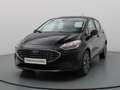 Ford Fiesta 125pk EcoBoost Hybrid Titanium Cruise | Climate | Zwart - thumbnail 17