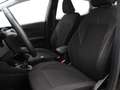 Ford Fiesta 125pk EcoBoost Hybrid Titanium Cruise | Climate | Zwart - thumbnail 5