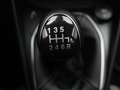 Ford Fiesta 125pk EcoBoost Hybrid Titanium Cruise | Climate | Zwart - thumbnail 15