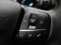 Ford Fiesta 125pk EcoBoost Hybrid Titanium Cruise | Climate | Zwart - thumbnail 14