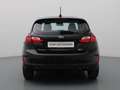 Ford Fiesta 125pk EcoBoost Hybrid Titanium Cruise | Climate | Zwart - thumbnail 26