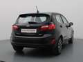 Ford Fiesta 125pk EcoBoost Hybrid Titanium Cruise | Climate | Zwart - thumbnail 18