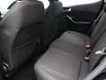 Ford Fiesta 125pk EcoBoost Hybrid Titanium Cruise | Climate | Zwart - thumbnail 22