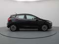 Ford Fiesta 125pk EcoBoost Hybrid Titanium Cruise | Climate | Zwart - thumbnail 24