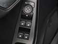 Ford Fiesta 125pk EcoBoost Hybrid Titanium Cruise | Climate | Zwart - thumbnail 21