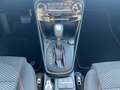 Ford Puma 1.0 EcoBoost Hybrid Aut. ST-LINE*RFK*WINTERPKT*A/C Alb - thumbnail 13