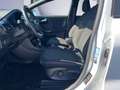 Ford Puma 1.0 EcoBoost Hybrid Aut. ST-LINE*RFK*WINTERPKT*A/C Alb - thumbnail 8