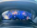 Ford Puma 1.0 EcoBoost Hybrid Aut. ST-LINE*RFK*WINTERPKT*A/C Alb - thumbnail 12