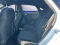 Ford Puma 1.0 EcoBoost Hybrid Aut. ST-LINE*RFK*WINTERPKT*A/C Alb - thumbnail 9