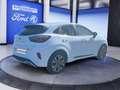 Ford Puma 1.0 EcoBoost Hybrid Aut. ST-LINE*RFK*WINTERPKT*A/C Alb - thumbnail 5