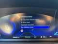 Ford Puma 1.0 EcoBoost Hybrid Aut. ST-LINE*RFK*WINTERPKT*A/C Alb - thumbnail 22