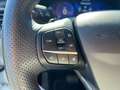 Ford Puma 1.0 EcoBoost Hybrid Aut. ST-LINE*RFK*WINTERPKT*A/C Alb - thumbnail 19