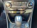 Ford Puma 1.0 EcoBoost Hybrid Aut. ST-LINE*RFK*WINTERPKT*A/C Alb - thumbnail 15