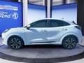 Ford Puma 1.0 EcoBoost Hybrid Aut. ST-LINE*RFK*WINTERPKT*A/C Alb - thumbnail 3