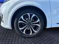 Ford Puma 1.0 EcoBoost Hybrid Aut. ST-LINE*RFK*WINTERPKT*A/C Alb - thumbnail 16
