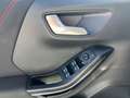 Ford Puma 1.0 EcoBoost Hybrid Aut. ST-LINE*RFK*WINTERPKT*A/C Alb - thumbnail 18