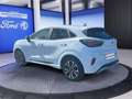 Ford Puma 1.0 EcoBoost Hybrid Aut. ST-LINE*RFK*WINTERPKT*A/C Alb - thumbnail 4