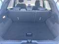 Ford Puma 1.0 EcoBoost Hybrid Aut. ST-LINE*RFK*WINTERPKT*A/C Alb - thumbnail 7
