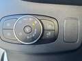 Ford Puma 1.0 EcoBoost Hybrid Aut. ST-LINE*RFK*WINTERPKT*A/C Alb - thumbnail 21