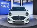 Ford Puma 1.0 EcoBoost Hybrid Aut. ST-LINE*RFK*WINTERPKT*A/C Alb - thumbnail 2