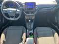 Ford Puma 1.0 EcoBoost Hybrid Aut. ST-LINE*RFK*WINTERPKT*A/C Alb - thumbnail 10