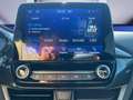 Ford Puma 1.0 EcoBoost Hybrid Aut. ST-LINE*RFK*WINTERPKT*A/C Alb - thumbnail 14
