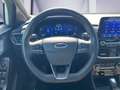 Ford Puma 1.0 EcoBoost Hybrid Aut. ST-LINE*RFK*WINTERPKT*A/C Alb - thumbnail 11