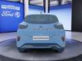 Ford Puma 1.0 EcoBoost Hybrid Aut. ST-LINE*RFK*WINTERPKT*A/C Alb - thumbnail 6