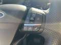 Ford Puma 1.0 EcoBoost Hybrid Aut. ST-LINE*RFK*WINTERPKT*A/C Alb - thumbnail 20