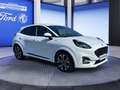 Ford Puma 1.0 EcoBoost Hybrid Aut. ST-LINE*RFK*WINTERPKT*A/C Alb - thumbnail 17