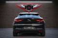 Jaguar I-Pace S Negro - thumbnail 41