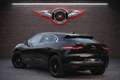 Jaguar I-Pace S Negro - thumbnail 42