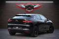 Jaguar I-Pace S Negro - thumbnail 40
