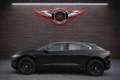 Jaguar I-Pace S Negro - thumbnail 44