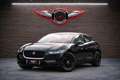 Jaguar I-Pace S Negro - thumbnail 39