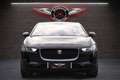 Jaguar I-Pace S Negro - thumbnail 38