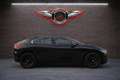 Jaguar I-Pace S Negro - thumbnail 43