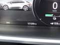 Jaguar I-Pace S Noir - thumbnail 25