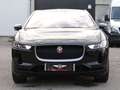 Jaguar I-Pace S Noir - thumbnail 2
