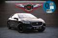 Jaguar I-Pace S Negro - thumbnail 1