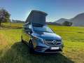 Mercedes-Benz Marco Polo 300d 4Matic Aut. AMG - Luxusausstattung Grau - thumbnail 1