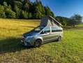 Mercedes-Benz Marco Polo 300d 4Matic Aut. AMG - Luxusausstattung Grau - thumbnail 2