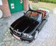 BMW 325 325i M-technic + Hardtop Zwart - thumbnail 2