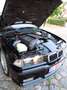 BMW 325 325i M-technic + Hardtop Zwart - thumbnail 27