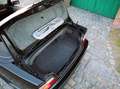 BMW 325 325i M-technic + Hardtop Zwart - thumbnail 29
