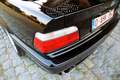 BMW 325 325i M-technic + Hardtop Zwart - thumbnail 10