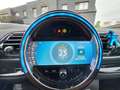 MINI Cooper Clubman Mini Cooper Clubman Aut. MINI Yours Trim Albastru - thumbnail 10