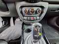 MINI Cooper Clubman Mini Cooper Clubman Aut. MINI Yours Trim Albastru - thumbnail 15