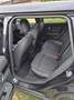 MINI Cooper Clubman Mini Cooper Clubman Aut. MINI Yours Trim Bleu - thumbnail 18